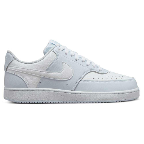Nike Court Vision Low NN W